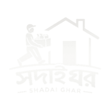 Shadai Ghar