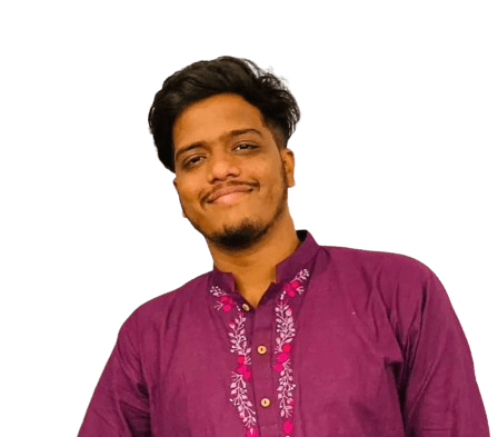 আইয়াজ মাহমুদ