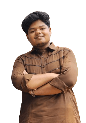সালমান সায়হাম