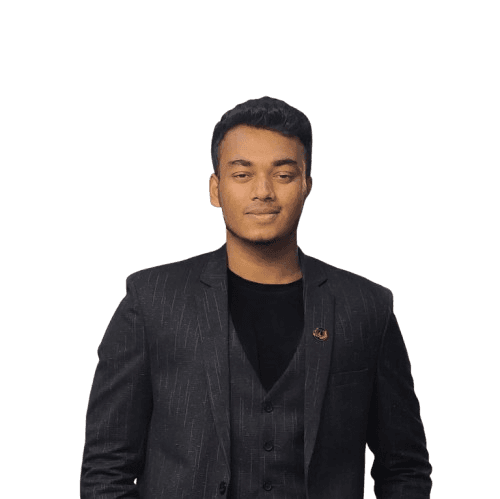 তাহরিম জামান