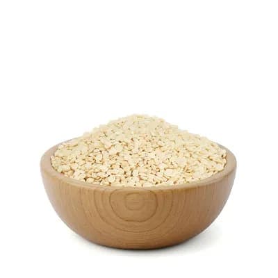 Mashkolai Dal Peeled 1 kg