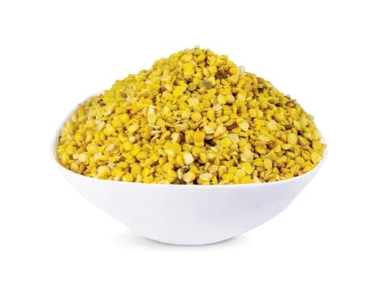 Kheshari Dal 1 kg